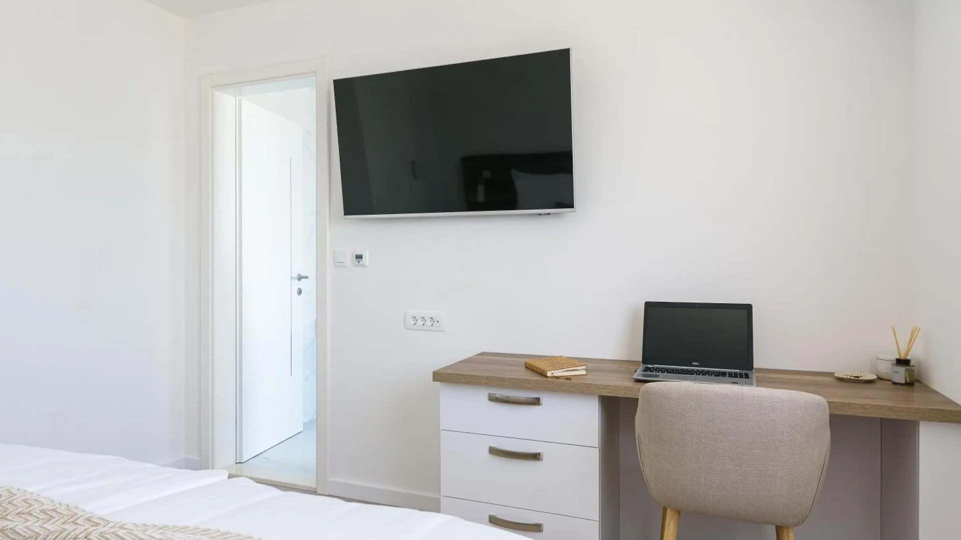 Villa Skyora Trogir