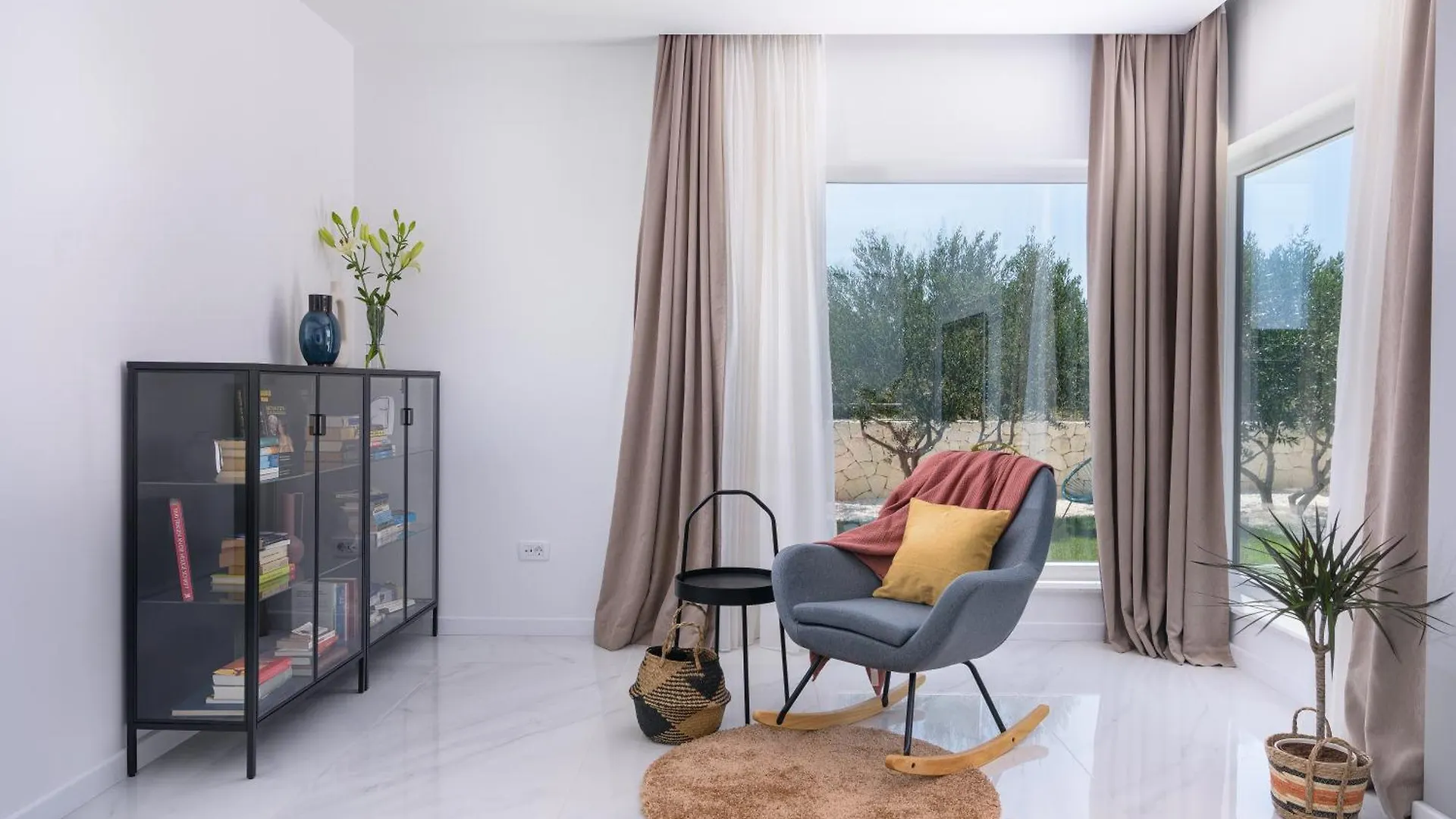 Villa Skyora Trogir