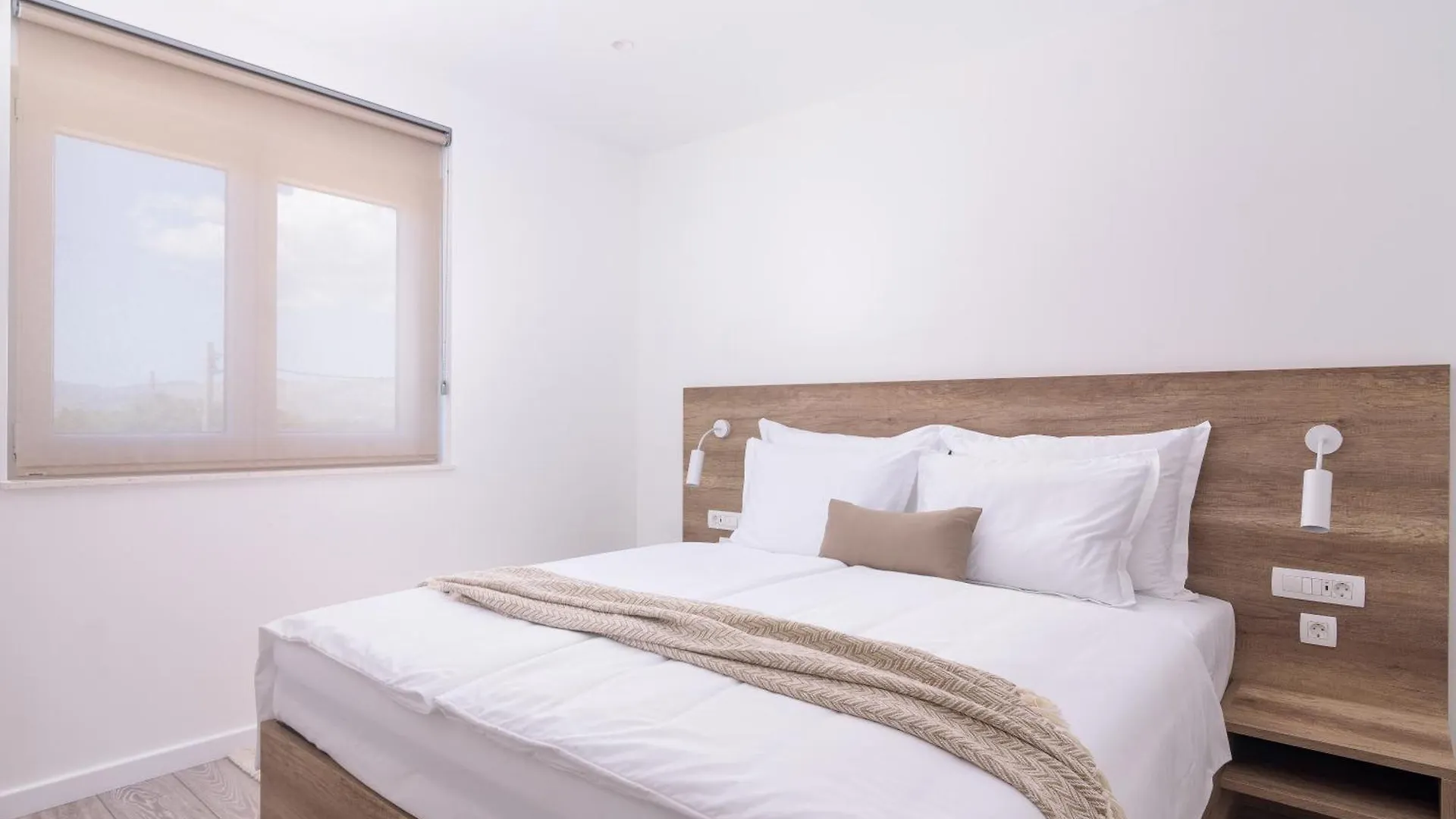 Villa Skyora Trogir