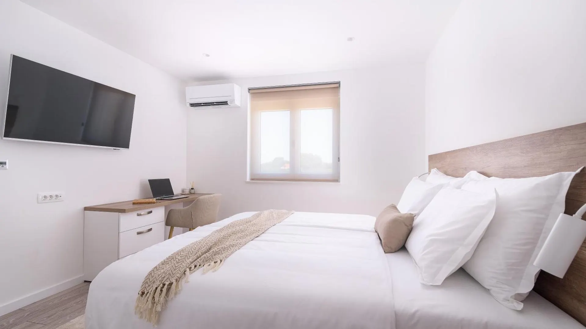 Villa Skyora Trogir