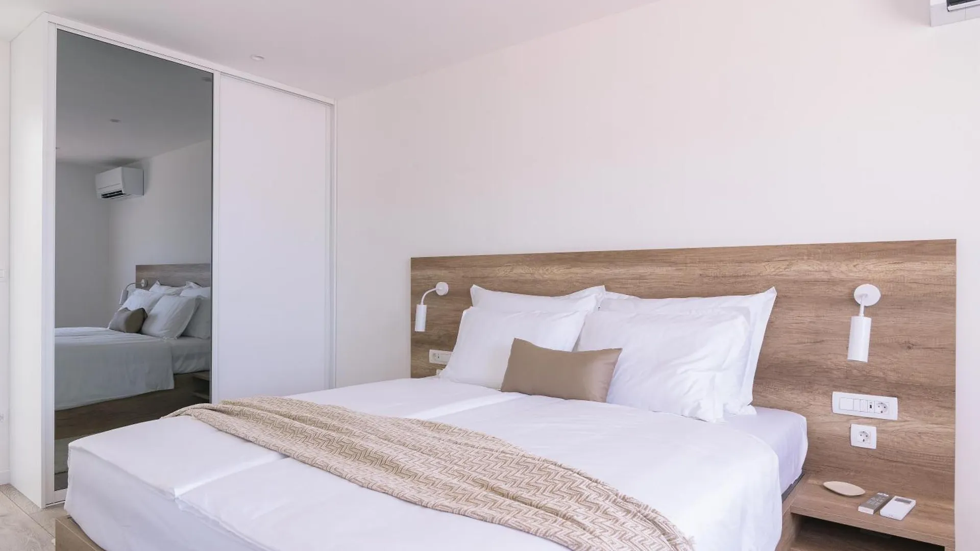 Villa Skyora Trogir